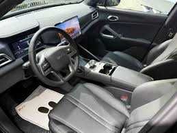BYD Yuan Up Smart 1 EV Naxt va halol nasiya savdo