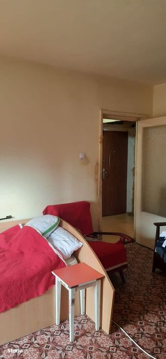 RAMDA, Apartament de vanzare zona Nufarul