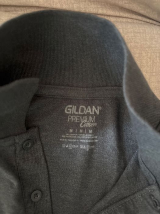 Работна тениска мъже