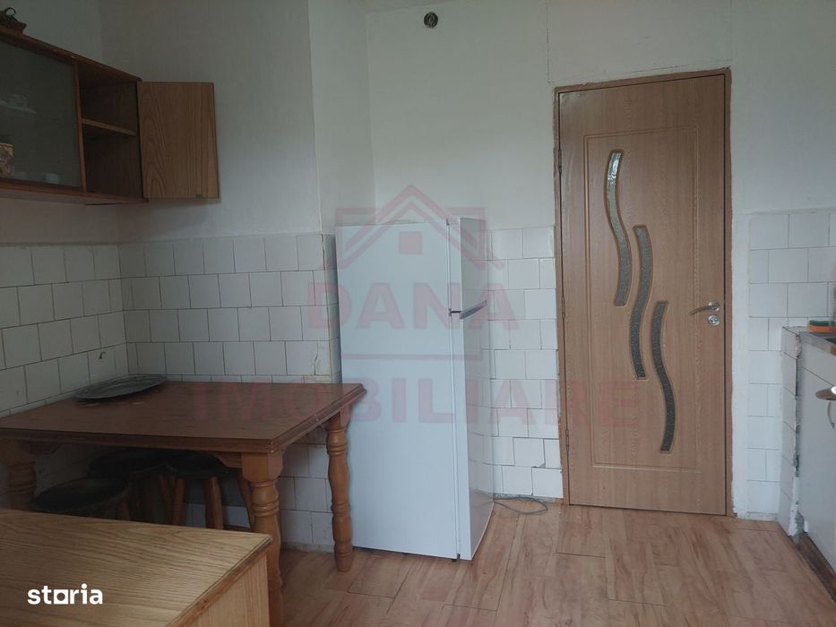 Apartament 2 Camere/52 Mp Utili/ Caransebeș/Zona Pipirig