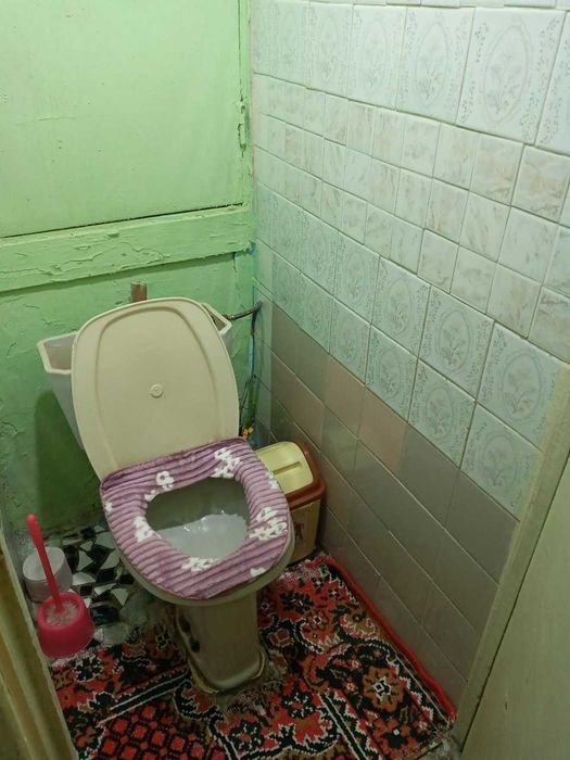 Срочно сдам свою однокомнатную квартиру