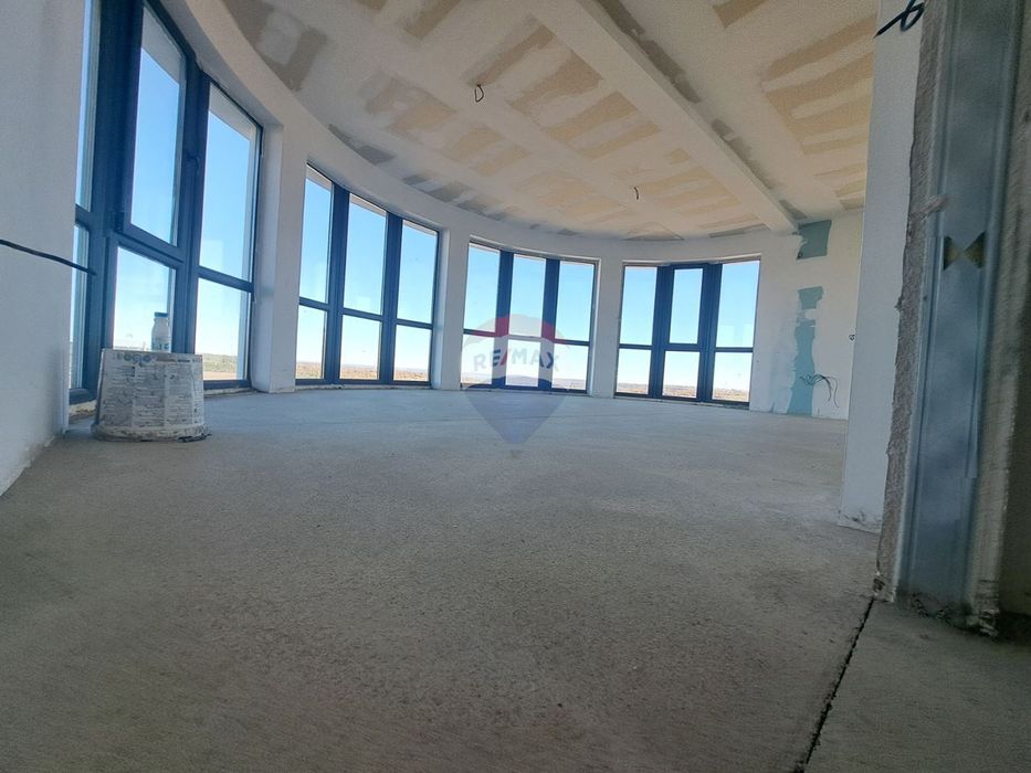 Продава се Къща в с. Кичево, Област Варна - 162 кв.м за 815 €/кв.м - Снимка #6