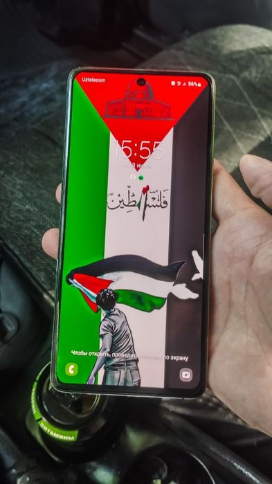 Samsung a71  самсунг а71