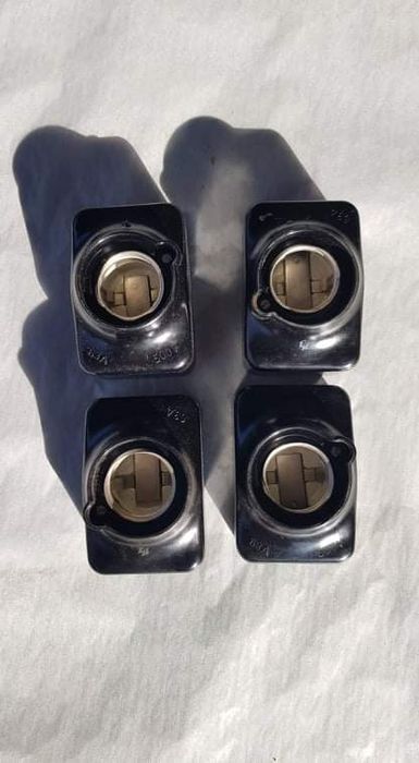 Нови неща от ликвидация