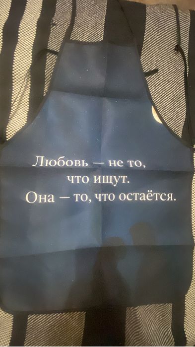 Подарки, украшения