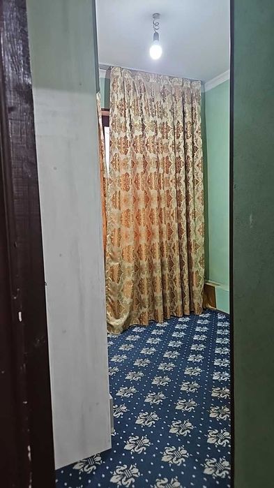 Kv ijaraga beriladi