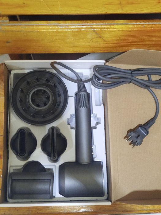 Дайсин фен сотилади