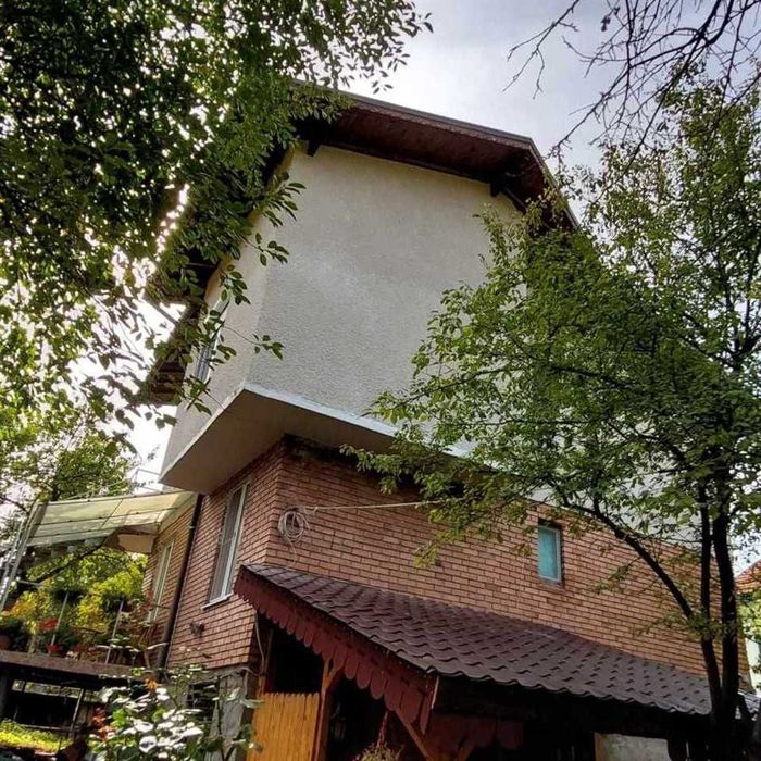 Продава се Къща в с. Опицвет, Област София-област - 173 кв.м за 1417 €/кв.м - Снимка #9