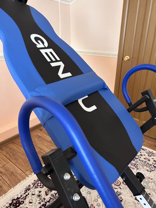 Продается Спортивное оборудование