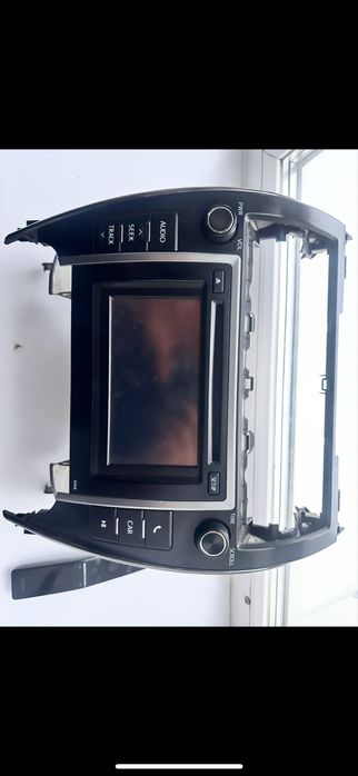 продаю комплект для камри 50