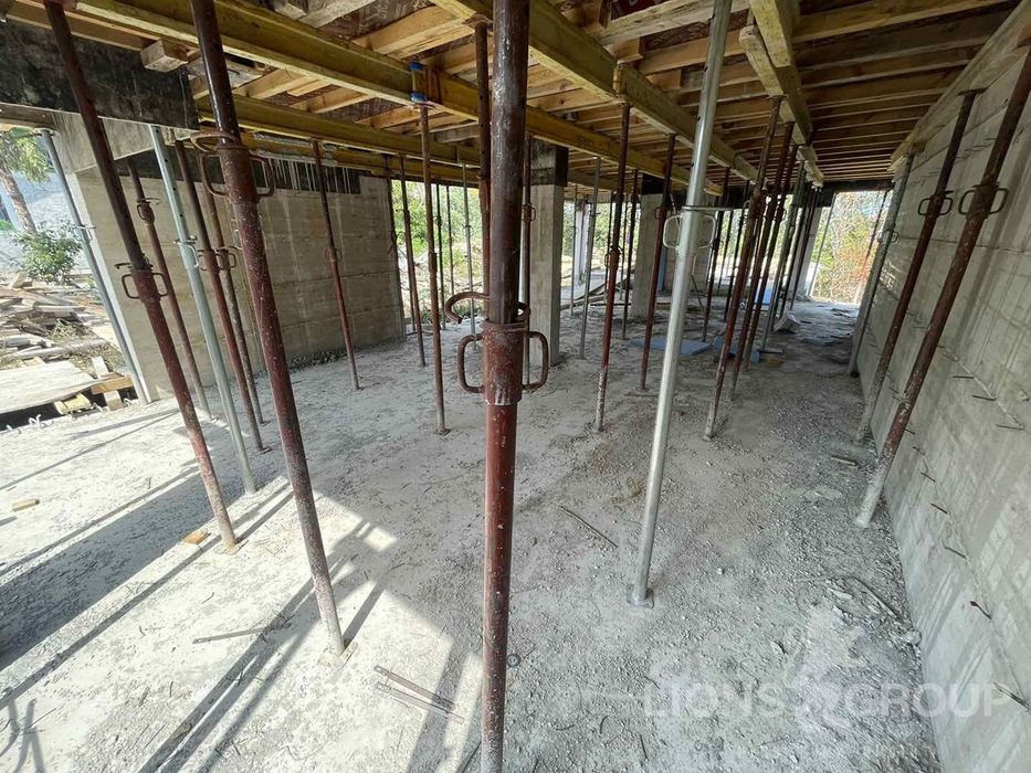 Продава се Тристаен апартамент в Варна, м-т Траката - 100 кв.м за 663 €/кв.м - Снимка #5