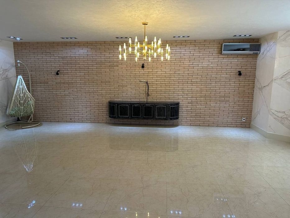Срочно Продаётся 3х ком 200м²  Габус, ул. Нукусская
