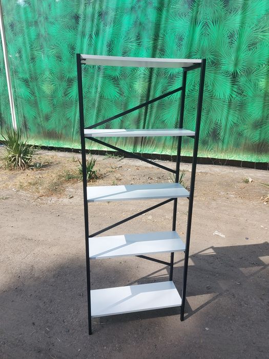 Стеллаж лофт,Stellaj, stelaj, стелаж