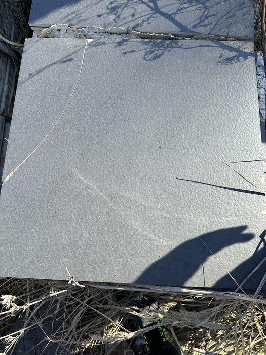 Gresie/faianta  diverse modele – preț depozit