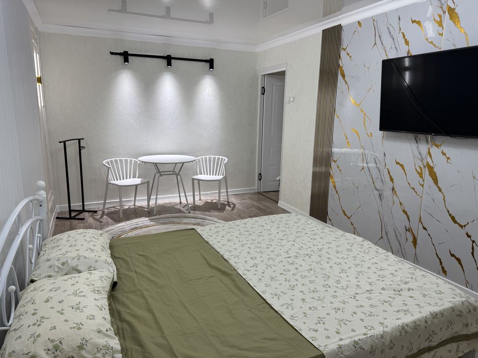 Продается квартира