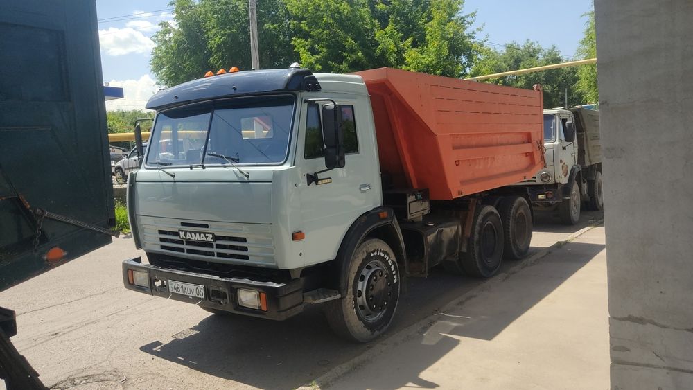 Доставка сникерс