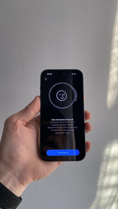 Iphone 14 Pro | Айфон 14 Про Без ремонта