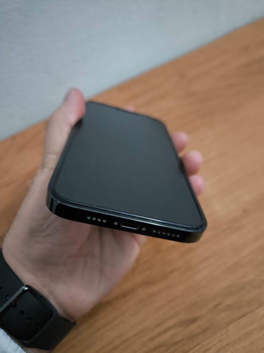 срочно айфон 14 про макс 512 гб