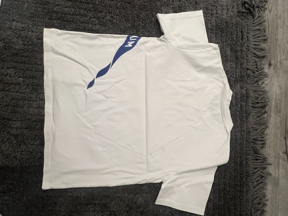 Burberry тениска