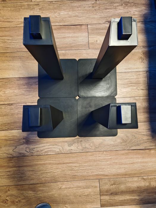 Philips HTD3570/12  С-ма за домашно кино 5.1