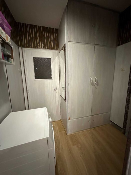 Продава се Етаж от къща в Велико Търново, Център - 200 кв.м за 1315 €/кв.м - Снимка #13