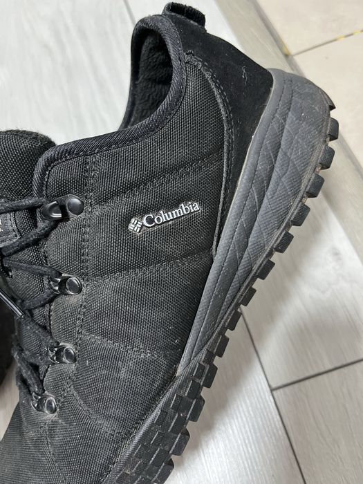 Сапоги осень весна мужское