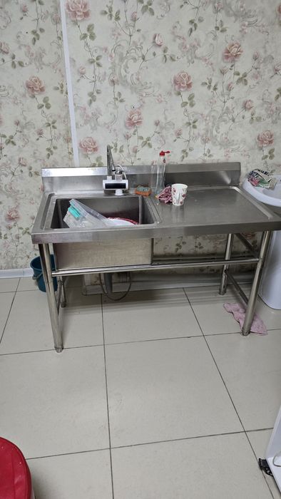 Печ,бизнес,оборудования,пекарня