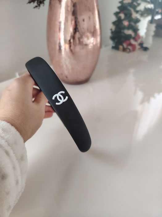 Cordelute par , 3 dimensiuni