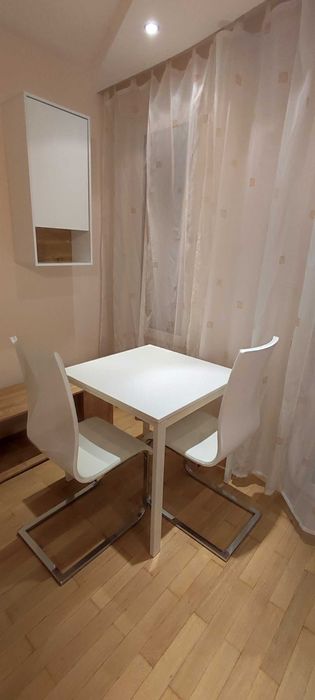 Дава се под наем Едностаен апартамент в София, Младост 4 - 45 кв.м за 331.5 € - Снимка #1