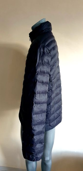 POLO Ralph Lauren Terra Jacket Mens /  M и L 2Бр ! ОРИГИНАЛ! Мъжко Яке