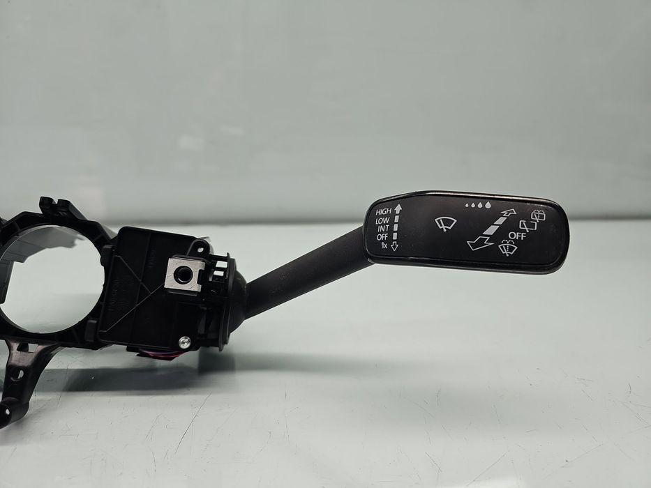 Ansamblu manete Volkswagen Taigo [Fabr 2021-2026] 2Q0953521AD