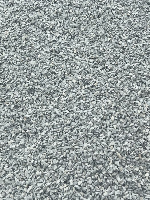 Vand pamant negru si piatra naturala