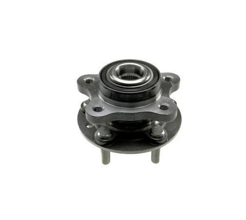 Butuc roata, CX Bearings CX1073