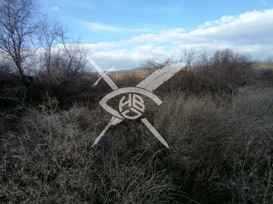 Продава се Парцел в к.к. Слънчев бряг - 4500 кв.м за 52 €/кв.м - Снимка #2