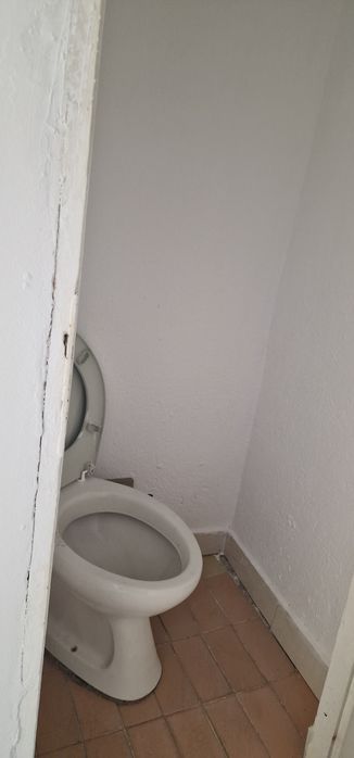 Дава се под наем Магазин в Варна, Лятно кино Тракия - 40 кв.м за 306 € - Снимка #9