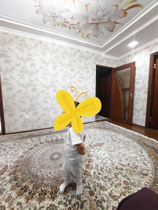 kvartira sotamanu ketaman Ipoteka kreditga ham