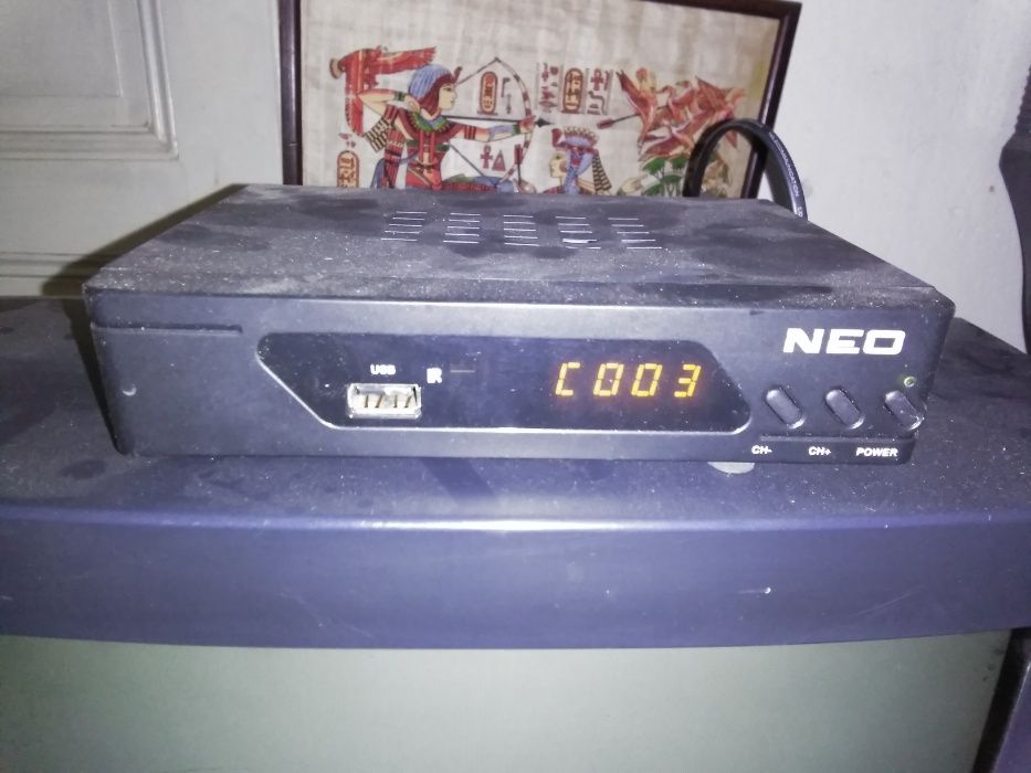 Телевизор SONY trinitron