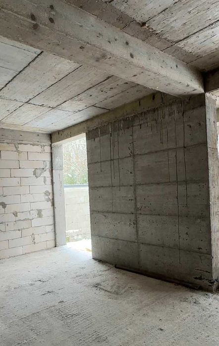 Ap. cu 3 - 4 camere in BLOC TIP BOUTIQUE - vedere padure