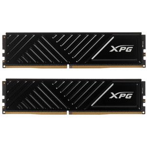 ОЗУ 32 GB DDR4 XPG 3200