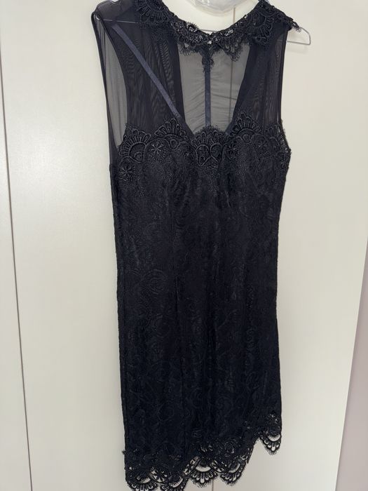 Рокля Guess нова!М размер