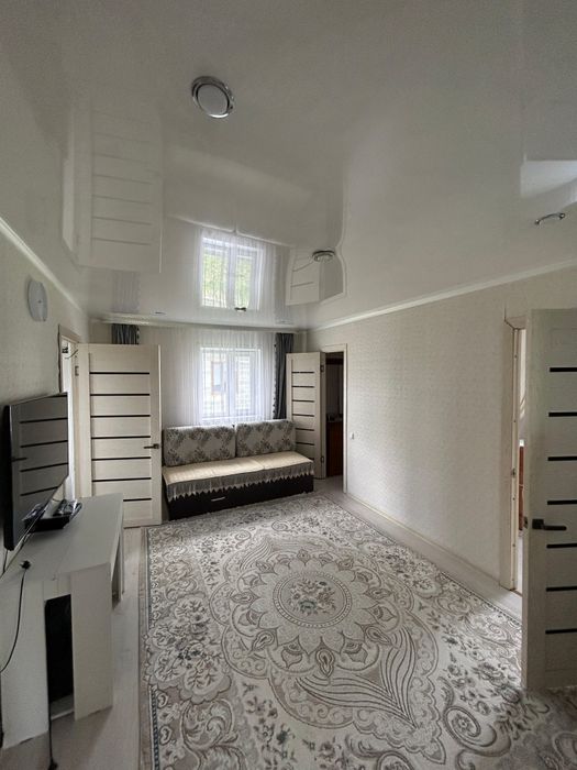 Сдам дом по суточно.