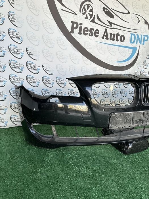 bara fata bmw seria 5 f10 f11