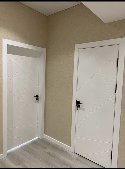 Skidka | MDF Eshiklar | Hitech eshik | МДФ двери | Optom narhi| Z.S.S