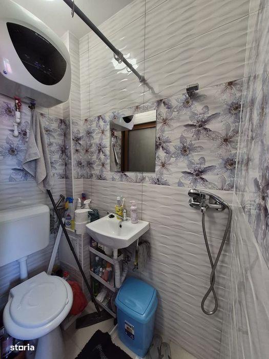 Apartament – Brasov - Mai multe
