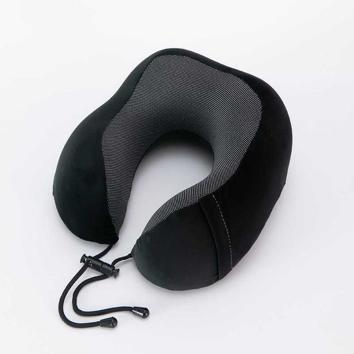Bo'yin uchun yostiq. Подушка для шеи. Safar uchun yostiq CHEGIRMA!!!