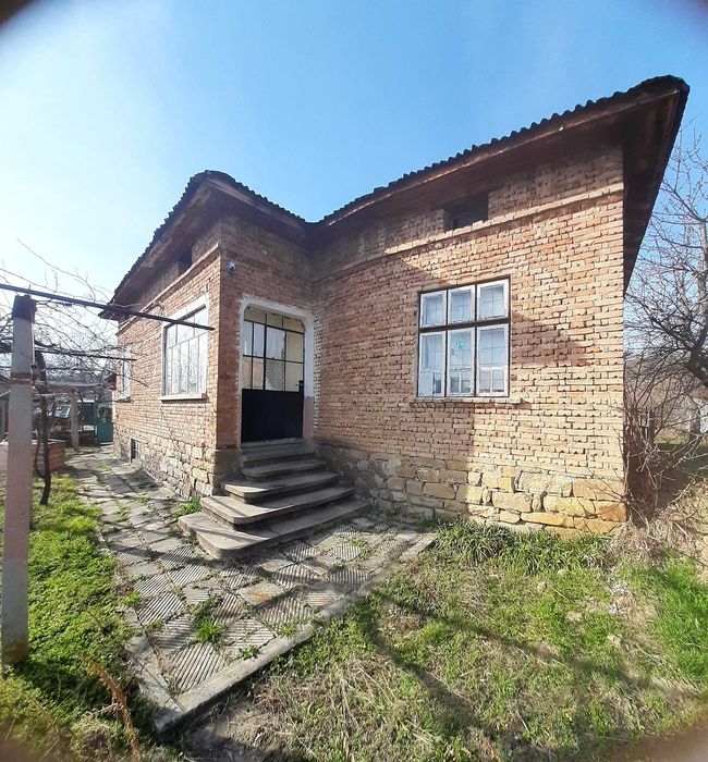 Продава се Къща в Търговище, Център - 120 кв.м за 378 €/кв.м - Снимка #16