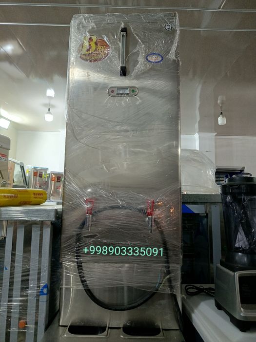 Samovor suv isitgich samovar самовар самовор