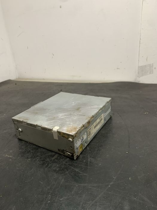 Amplificator audi Audi A5 8T 2007-2014 | 4F0035056