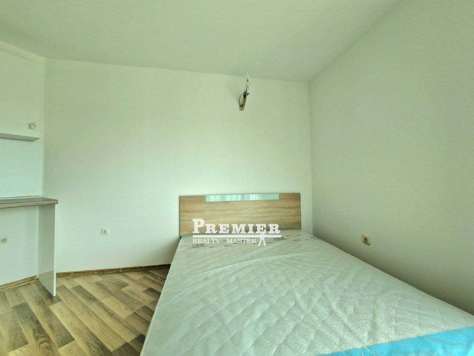 Продава се Едностаен апартамент в к.к. Слънчев бряг - 47 кв.м за 907 €/кв.м - Снимка #7