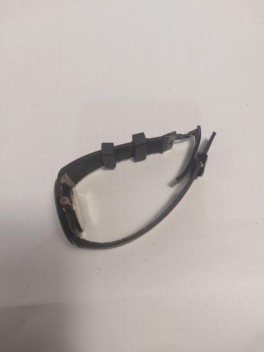 Мужские наручные часы GIVENCHY